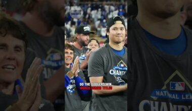 The Yankees CANNOT Settle Again in Free Agency #yankees #mlb #baseball #newyorkyankees #nyy