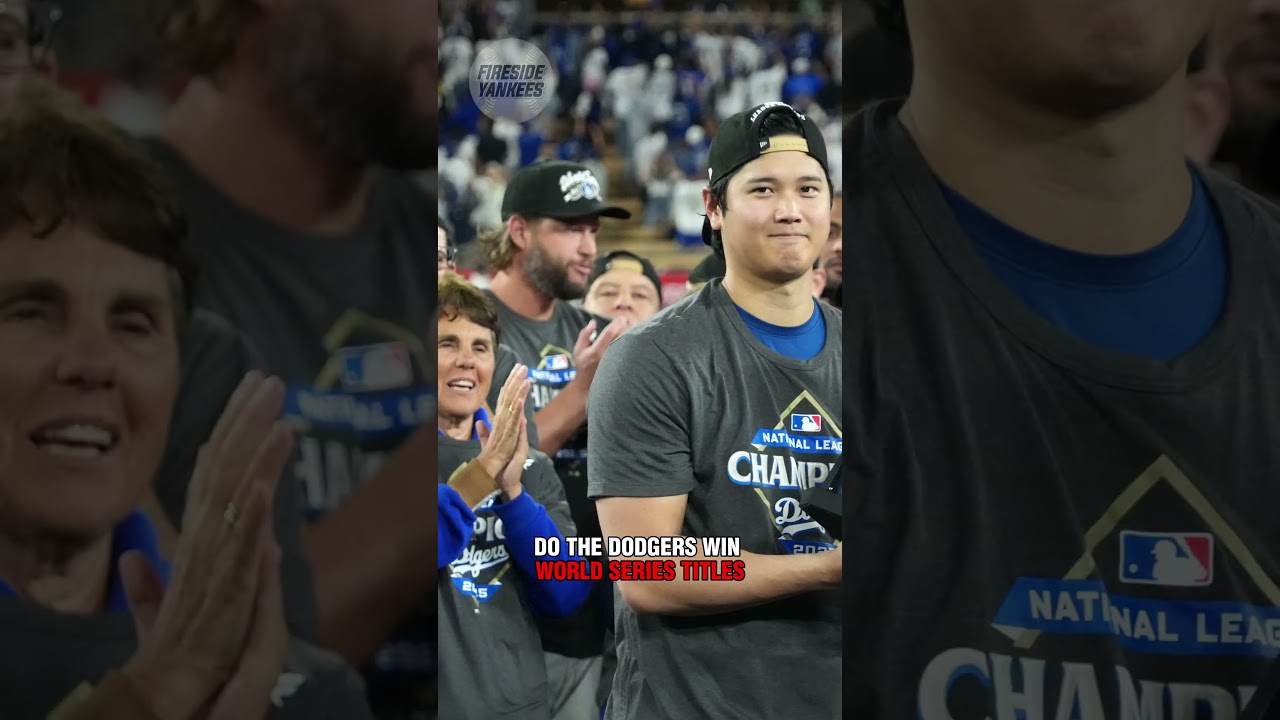 The Yankees CANNOT Settle Again in Free Agency #yankees #mlb #baseball #newyorkyankees #nyy