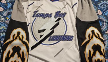 Found for $40 at Marshall's. How'd I do?