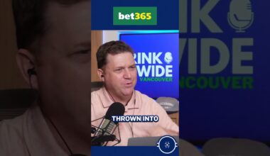 Has a lack of practice affected the team’s goaltending decisions?