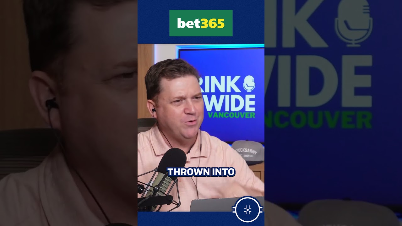 Has a lack of practice affected the team’s goaltending decisions?