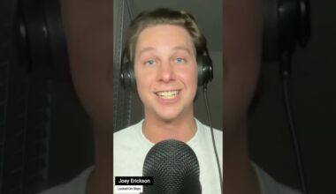 The Dallas Stars Hang on in Music City for 3-2 win over the Preds! #dallasstars #texashockey #nhl