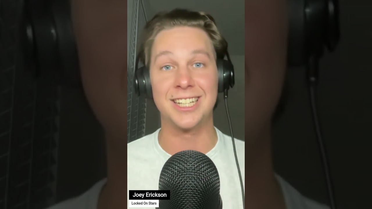 The Dallas Stars Hang on in Music City for 3-2 win over the Preds! #dallasstars #texashockey #nhl