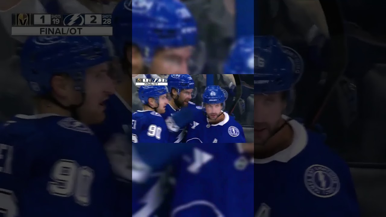 FROM OFFSIDE TO OVERTIME HERO! 🚨