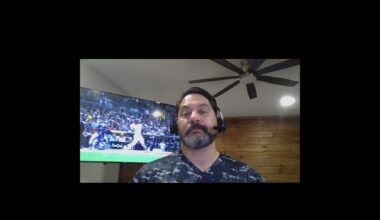 What's up with the Padres managerial search?