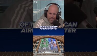 Mavs and Stars begin legal battle over American Airlines Center... #dallasstars #dallasmavs