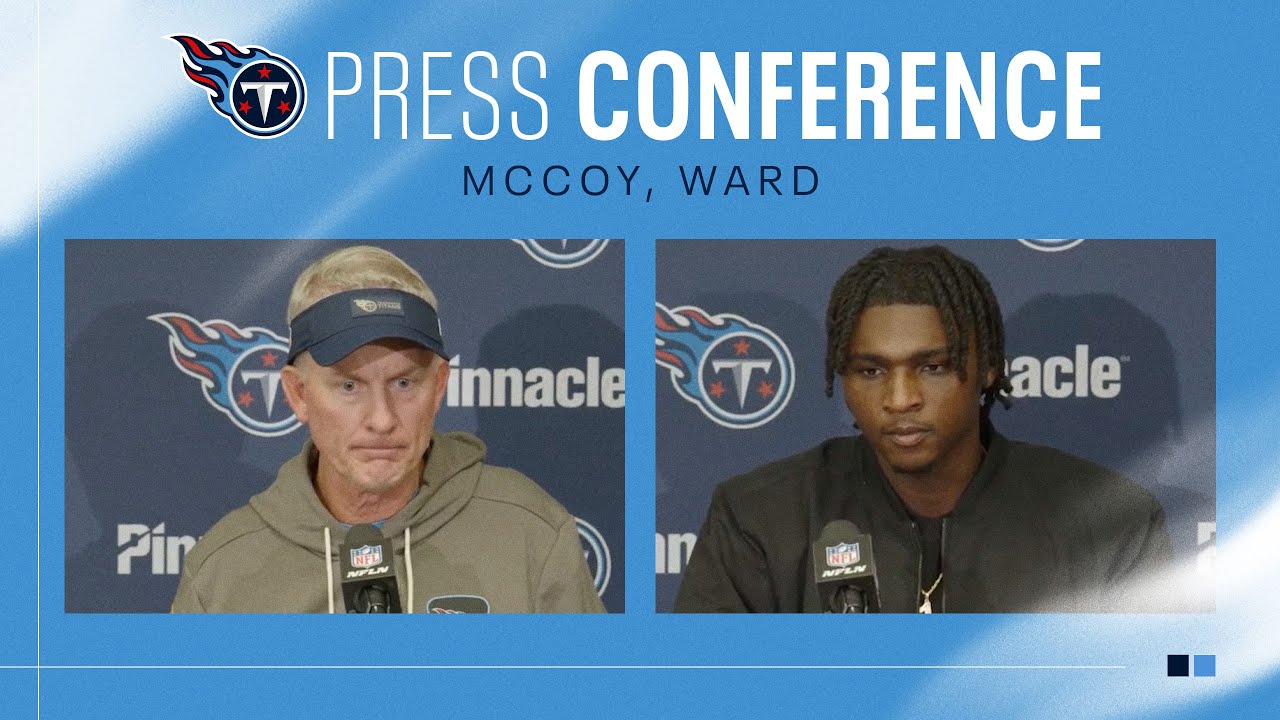 We Have to Play Better and More Consistency | Press Conference