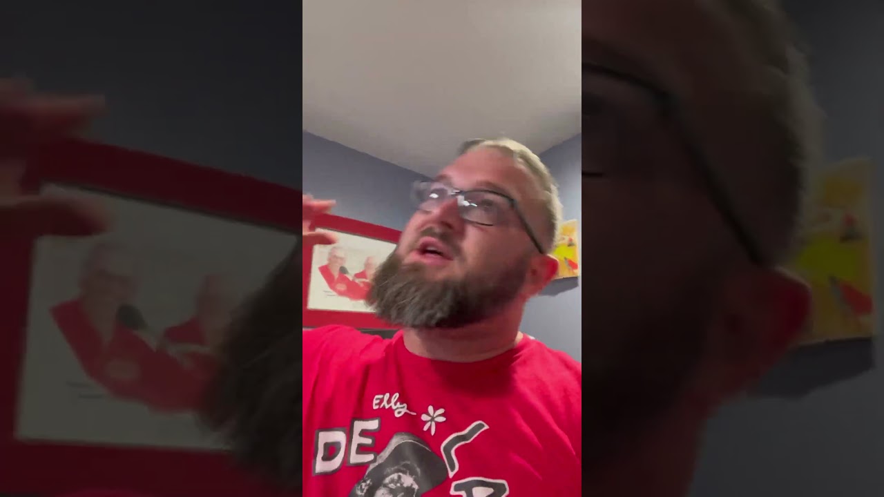 #cincinnatireds TAKE THE SERIES from the #chicagocubs and Get CLOSER to a Playoff Spot