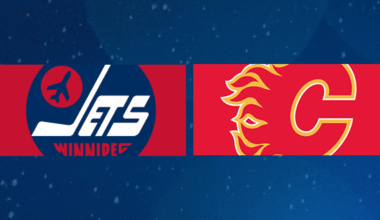 GDT - Thursday October 30, 2025 | Jets vs Hawks @ 7pm CT