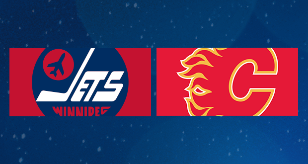 GDT - Thursday October 30, 2025 | Jets vs Hawks @ 7pm CT