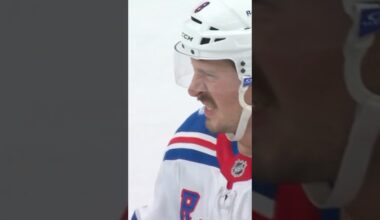 JT Miller Honoured In Vancouver Return 💙