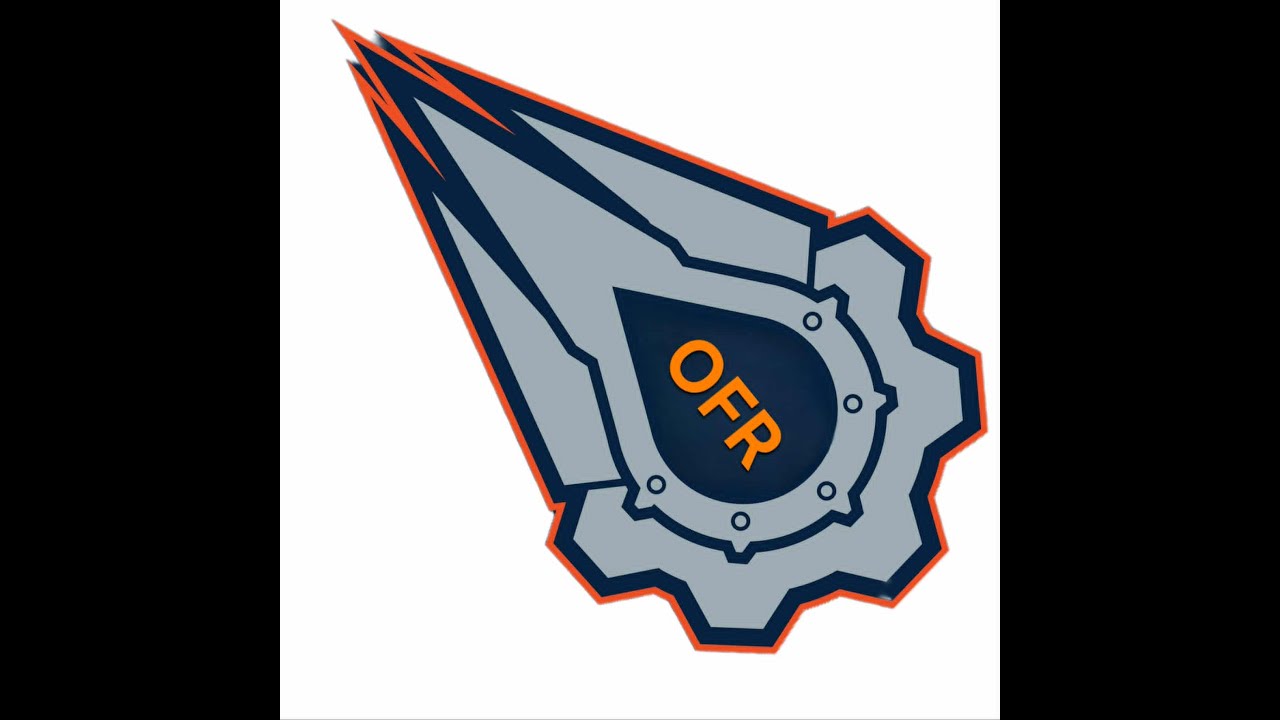 OFR SZN 3 LIVE:  Utah Mammoth Edmonton Oilers  LIVE NHL GAME Mammoth @ Oilers Game Stream