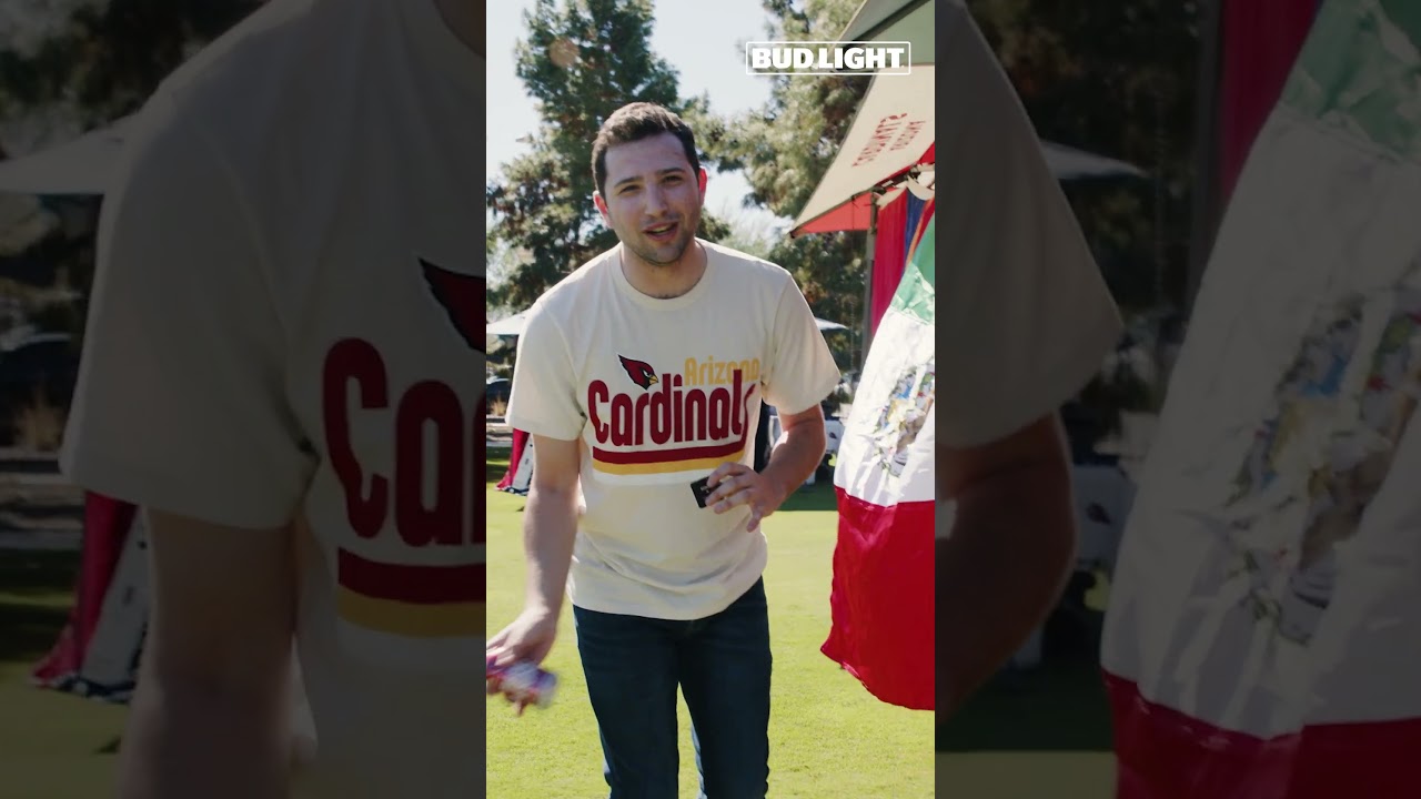 celly for a jersey? Let’s gooooo ‼️