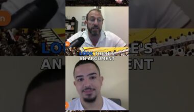 Should the Miami Heat Lock in Their Young Core or Trade for a Star?