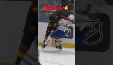 Petey coming THROUGH‼️