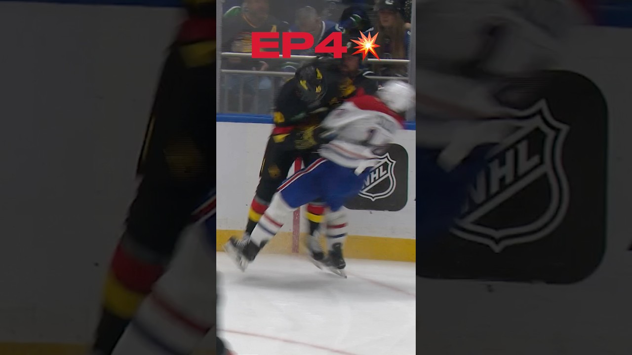 Petey coming THROUGH‼️