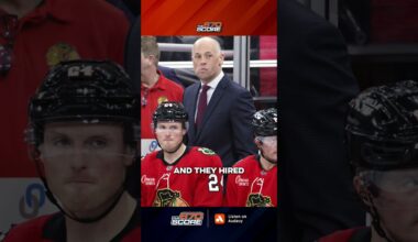 Will the Bulls or Blackhawks have a better season?