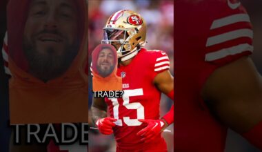 #49ers JJ Cryptic Social Media Deletion #nfl