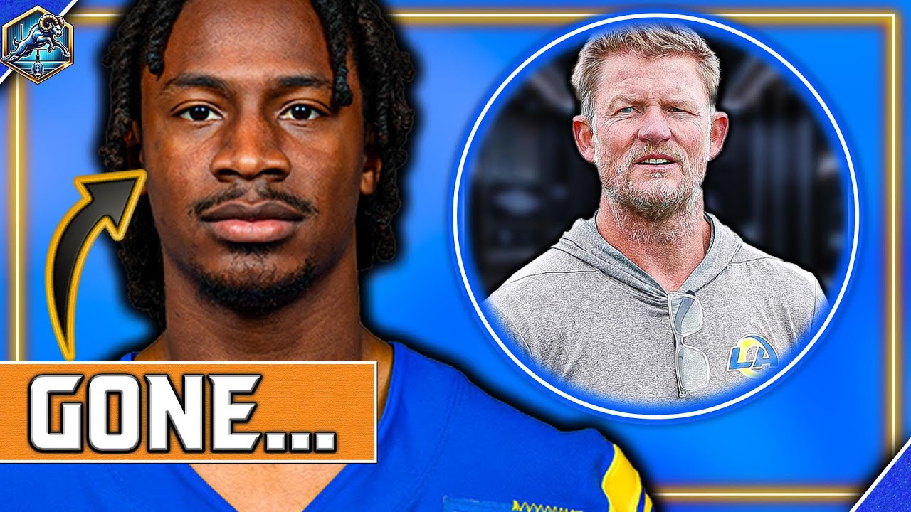 All Signs Point To THIS...