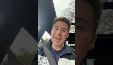 BREAKING: The Washington Nationals Hire Blake Butera As The Youngest MLB Manager In Over 50 YEARS!