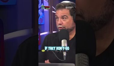 So you're saying there's a chance for the Marlins to make the playoffs?