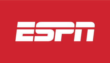 [Passan] BREAKING: The Washington Nationals are finalizing a deal to hire Blake Butera as manager, sources tell ESPN. Butera, 33, will be the youngest manager in MLB in more than 50 years. In four seasons as a minor league manager in the Rays organization, his teams had a 258-144 record.