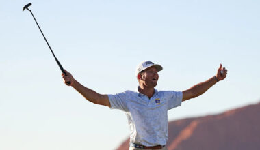 Download app from appStore