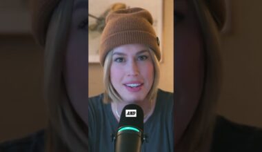 Casually running into THE Sidney Crosby 😳 @RoyalTea_LAK   #gokingsgo #hockey