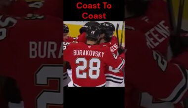 Bedsy 1 Versus 5 Coast To Coast - The Impossible