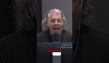 Bickley Blast: What do we make of Devin Booker's performance and body language? #nba