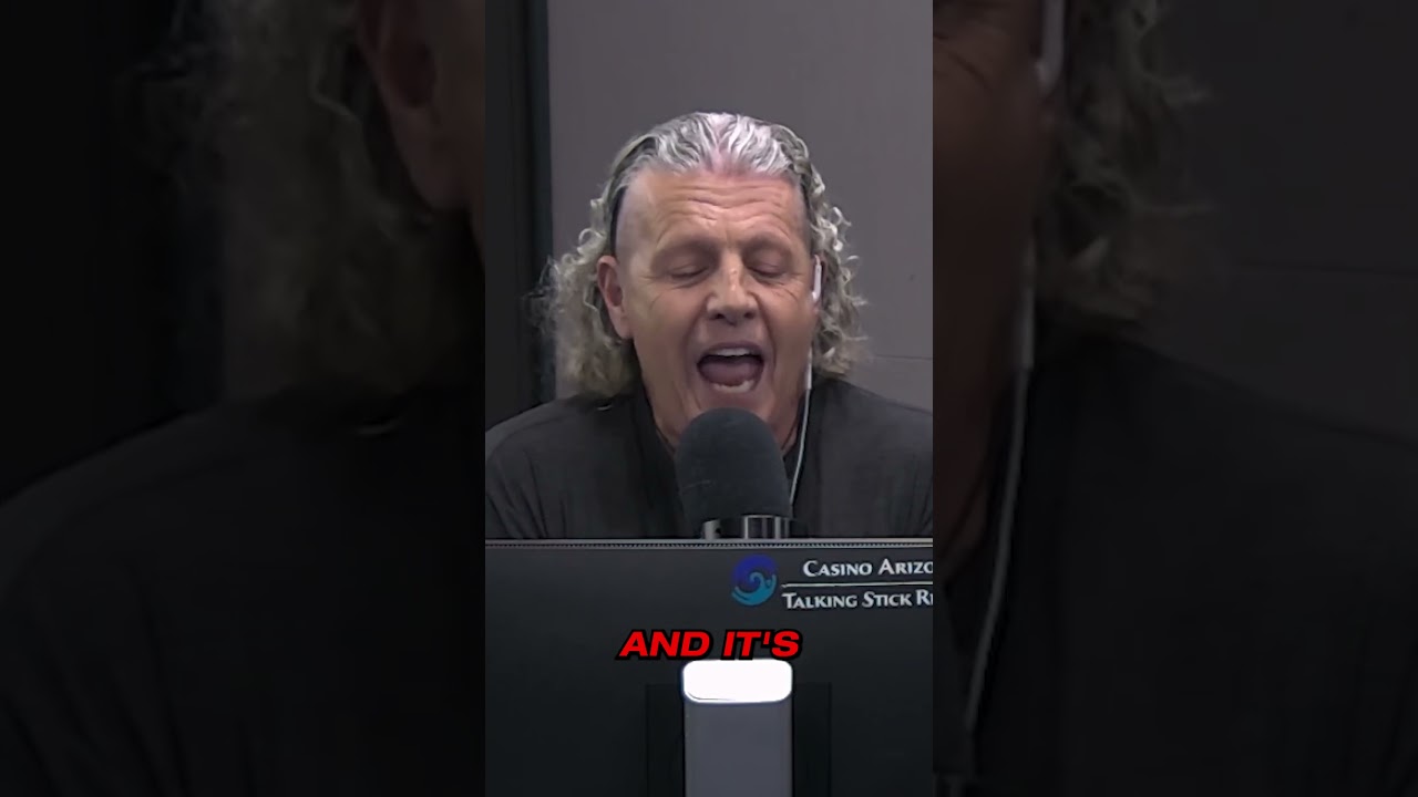 Bickley Blast: What do we make of Devin Booker's performance and body language? #nba