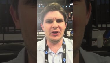 Orlando Magic's shooting problems persist in loss to Chicago Bulls #orlandomagic