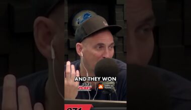 Is Tarik Skubal worth a blank check offer? #DetroitTigers #Tigers #MLB #TarikSkubal #Skubal