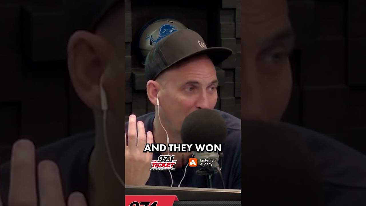 Is Tarik Skubal worth a blank check offer? #DetroitTigers #Tigers #MLB #TarikSkubal #Skubal