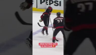 Sometimes You Just Need A Little Push In The Right Direction 😂