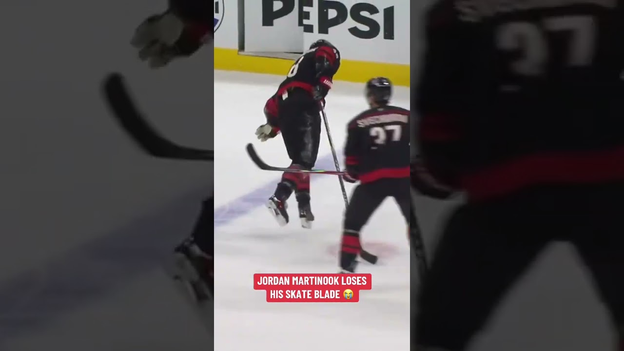 Sometimes You Just Need A Little Push In The Right Direction 😂