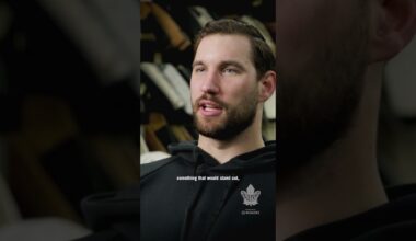 Anthony Stolarz's Mask