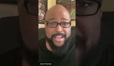 EMBARRASSING: Falcons Season Is Done After Terrible 34-10 LOSS to Dolphins