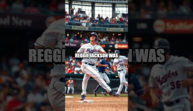 The Hidden Strategy of the 1972 Oakland Athletics