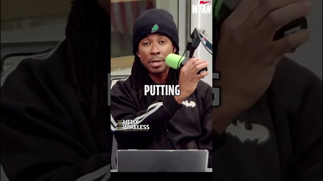 Keith has little hope that the Yankees will respond to a Blue Jays title by going all in this winter