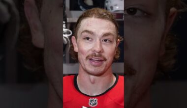 get called up? first stop, party city!