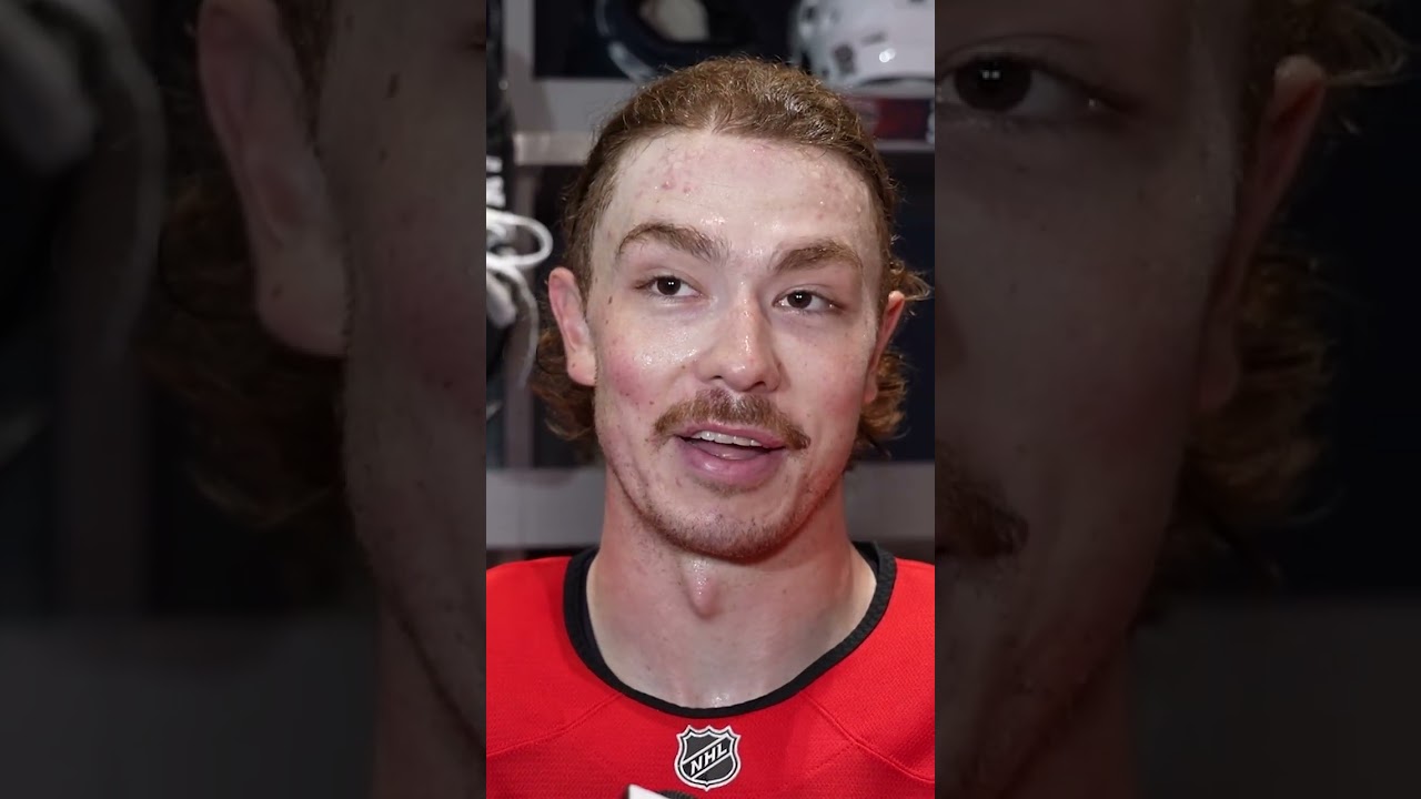 get called up? first stop, party city!