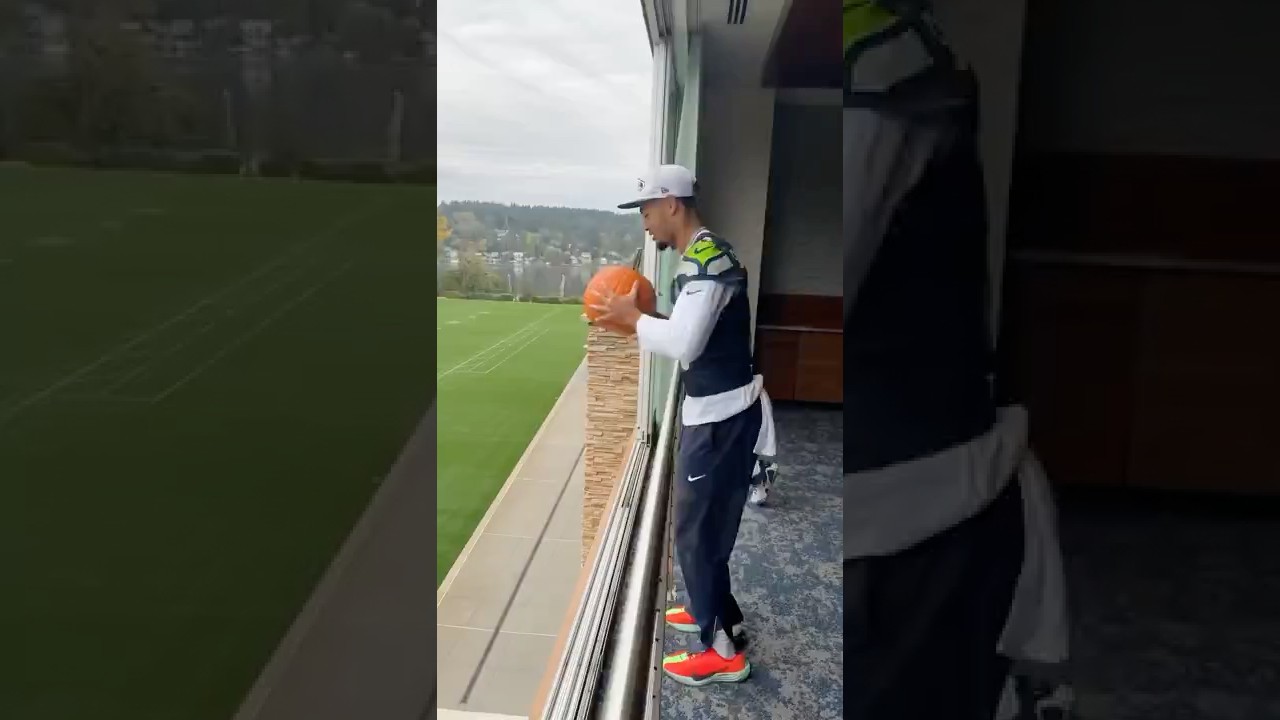 The tradition lives on. 🎃