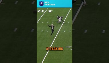 Should the New Orleans Saints have benched Spencer Rattler for Tyler Shough?