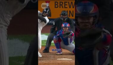 What Should the Yankees' Outfield Look Like in 2026? #yankees #mlb #baseball #nyy #newyorkyankees