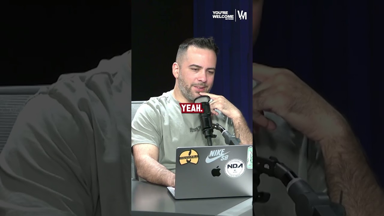 Is Cam Ward HIM or are the Titans just hopeless?