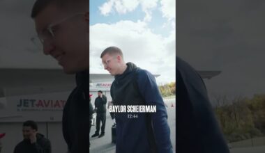 Timing for travel is key 🔑 #nba #celtics #shorts