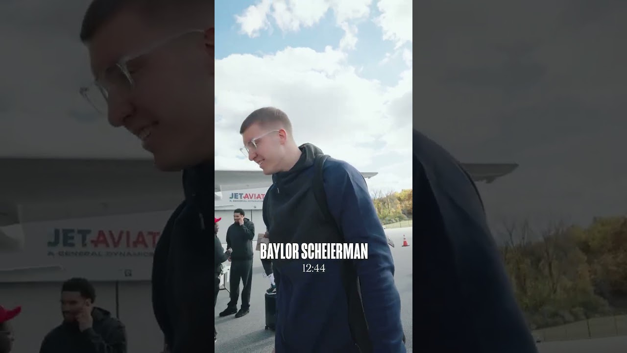 Timing for travel is key 🔑 #nba #celtics #shorts