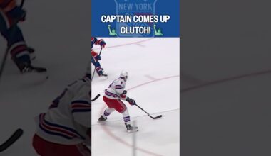 It's MILLER time! 🗽🚨