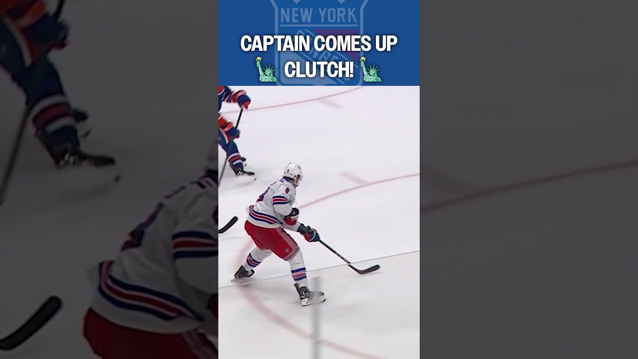 It's MILLER time! 🗽🚨